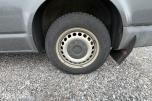 2012 Volkswagen Transporter, TRANSPORTER 2.0-140 D 4MOTION