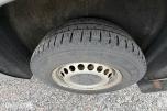 2012 Volkswagen Transporter, TRANSPORTER 2.0-140 D 4MOTION