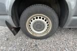 2012 Volkswagen Transporter, TRANSPORTER 2.0-140 D 4MOTION