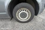 2012 Volkswagen Transporter, TRANSPORTER 2.0-140 D 4MOTION