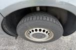 2012 Volkswagen Transporter, TRANSPORTER 2.0-140 D 4MOTION