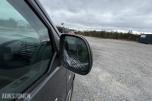 2012 Volkswagen Transporter, TRANSPORTER 2.0-140 D 4MOTION