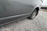 2012 Volkswagen Transporter, TRANSPORTER 2.0-140 D 4MOTION