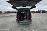 2012 Volkswagen Transporter, TRANSPORTER 2.0-140 D 4MOTION