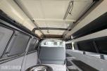 2012 Volkswagen Transporter, TRANSPORTER 2.0-140 D 4MOTION