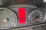 2015 Volkswagen Crafter, CRAFTER 2.0-163 D