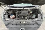 2015 Volkswagen Crafter, CRAFTER 2.0-163 D