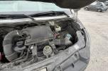 2015 Volkswagen Crafter, CRAFTER 2.0-163 D