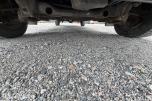 2015 Volkswagen Crafter, CRAFTER 2.0-163 D