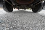 2015 Volkswagen Crafter, CRAFTER 2.0-163 D