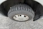 2015 Volkswagen Crafter, CRAFTER 2.0-163 D