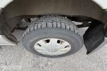 2015 Volkswagen Crafter, CRAFTER 2.0-163 D