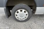 2015 Volkswagen Crafter, CRAFTER 2.0-163 D