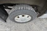 2015 Volkswagen Crafter, CRAFTER 2.0-163 D