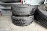 2015 Volkswagen Crafter, CRAFTER 2.0-163 D