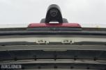 2015 Volkswagen Crafter, CRAFTER 2.0-163 D