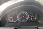 2008 Mitsubishi Grandis 2.0 140hk 7 seter