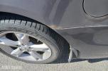 2008 Mitsubishi Grandis 2.0 140hk 7 seter