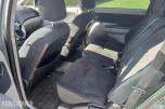 2008 Mitsubishi Grandis 2.0 140hk 7 seter