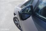 2008 Mitsubishi Grandis 2.0 140hk 7 seter
