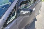 2008 Mitsubishi Grandis 2.0 140hk 7 seter