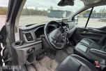 2018 Ford Transit, TRANSIT CUSTOM 2.0-170 D