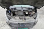 2018 Ford Transit, TRANSIT CUSTOM 2.0-170 D