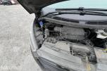 2018 Ford Transit, TRANSIT CUSTOM 2.0-170 D