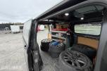 2018 Ford Transit, TRANSIT CUSTOM 2.0-170 D
