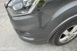 2018 Ford Transit, TRANSIT CUSTOM 2.0-170 D