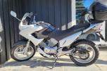 2011 Honda XL 125 V Varadero - Meget PEN