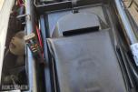 2011 Honda XL 125 V Varadero - Meget PEN