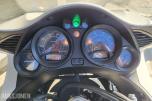2011 Honda XL 125 V Varadero - Meget PEN