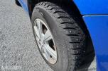 2010 Suzuki Swift 1.3 4x4 - S/V Dekk - Km: 197396