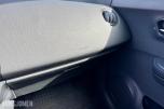 2010 Suzuki Swift 1.3 4x4 - S/V Dekk - Km: 197396