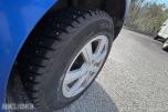 2010 Suzuki Swift 1.3 4x4 - S/V Dekk - Km: 197396