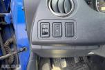 2010 Suzuki Swift 1.3 4x4 - S/V Dekk - Km: 197396