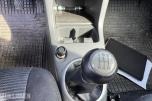 2010 Suzuki Swift 1.3 4x4 - S/V Dekk - Km: 197396