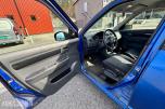 2010 Suzuki Swift 1.3 4x4 - S/V Dekk - Km: 197396