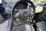 2010 Suzuki Swift 1.3 4x4 - S/V Dekk - Km: 197396