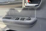 2010 Suzuki Swift 1.3 4x4 - S/V Dekk - Km: 197396