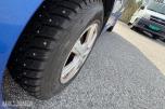 2010 Suzuki Swift 1.3 4x4 - S/V Dekk - Km: 197396