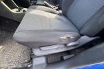 2010 Suzuki Swift 1.3 4x4 - S/V Dekk - Km: 197396