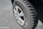 2010 Suzuki Swift 1.3 4x4 - S/V Dekk - Km: 197396