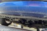 2010 Suzuki Swift 1.3 4x4 - S/V Dekk - Km: 197396