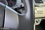 2010 Suzuki Swift 1.3 4x4 - S/V Dekk - Km: 197396