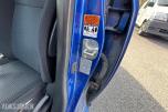 2010 Suzuki Swift 1.3 4x4 - S/V Dekk - Km: 197396