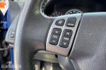 2010 Suzuki Swift 1.3 4x4 - S/V Dekk - Km: 197396