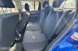 2010 Suzuki Swift 1.3 4x4 - S/V Dekk - Km: 197396