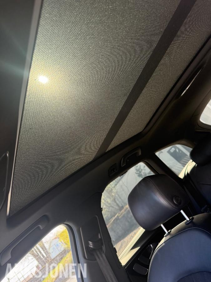 2013 Audi A6 Allroad 3.0 204hk QUATTRO 